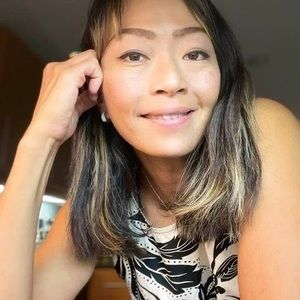 Meet your Posher, Xiao-xuan yang